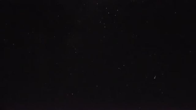AMS247 meteor