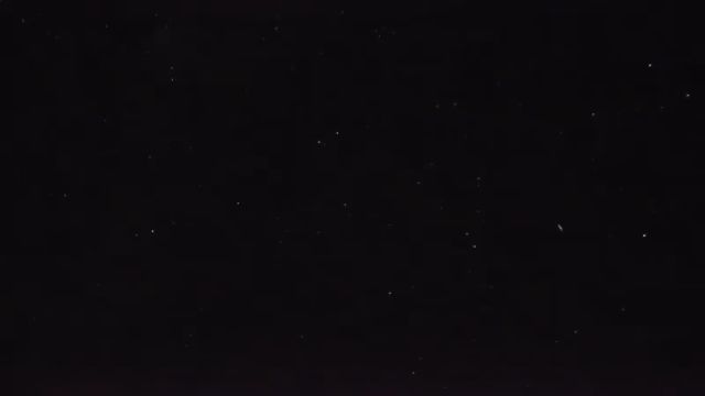 AMS247 meteor