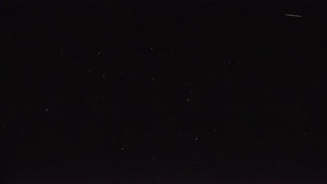 AMS247 meteor
