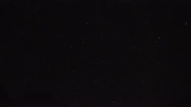 AMS247 meteor