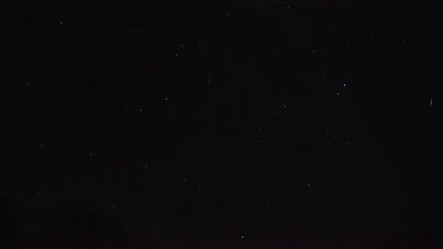 AMS247 meteor