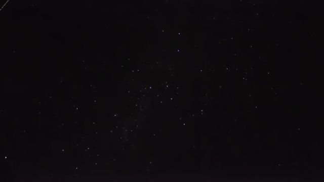 AMS247 meteor