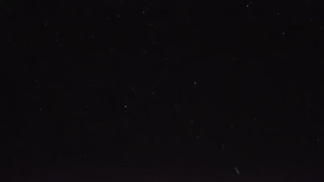 AMS247 meteor