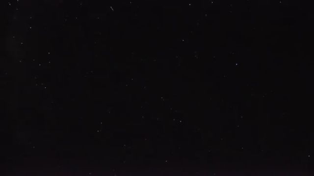 AMS247 meteor