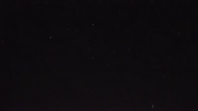 AMS247 meteor