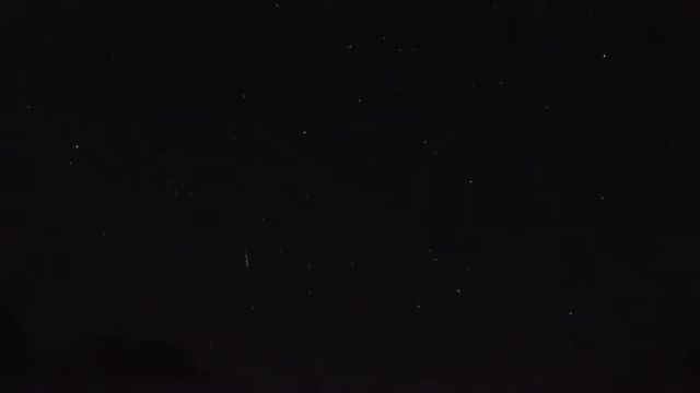 AMS247 meteor