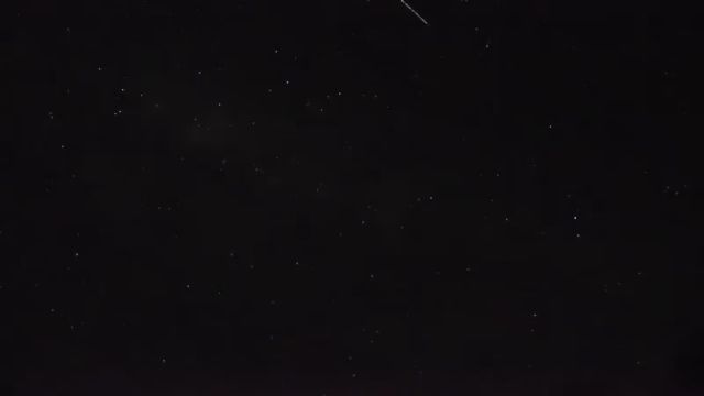 AMS247 meteor