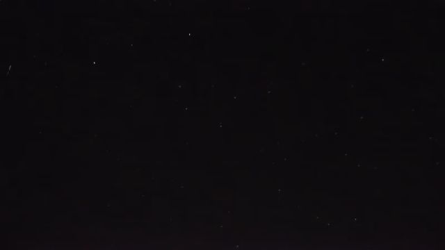 AMS247 meteor