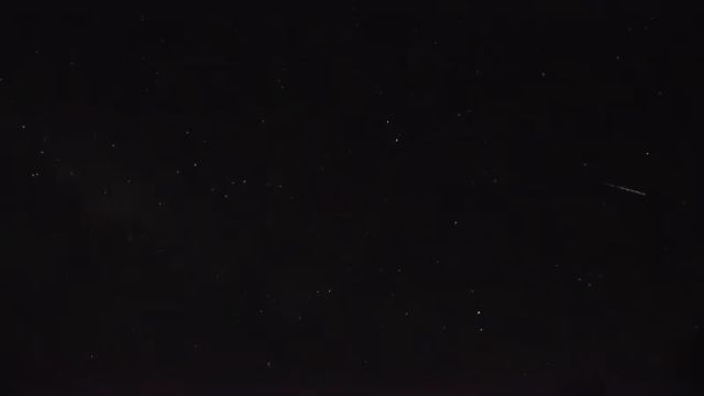 AMS247 meteor