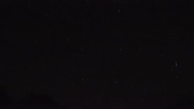 AMS247 meteor