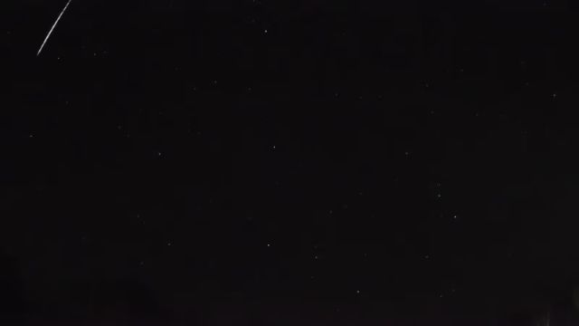 AMS247 meteor