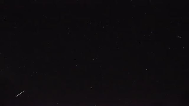 AMS247 meteor