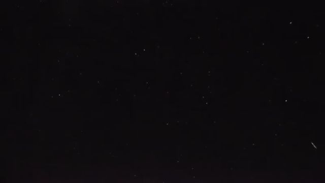 AMS247 meteor
