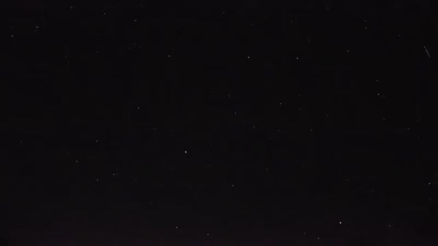 AMS247 meteor