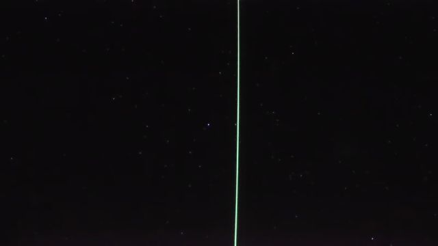 AMS247 meteor