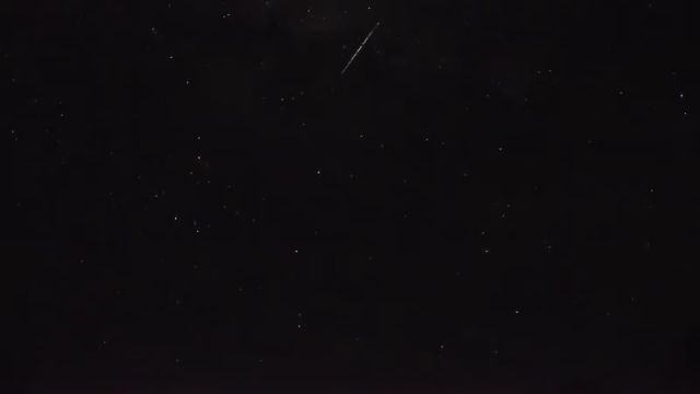 AMS247 meteor