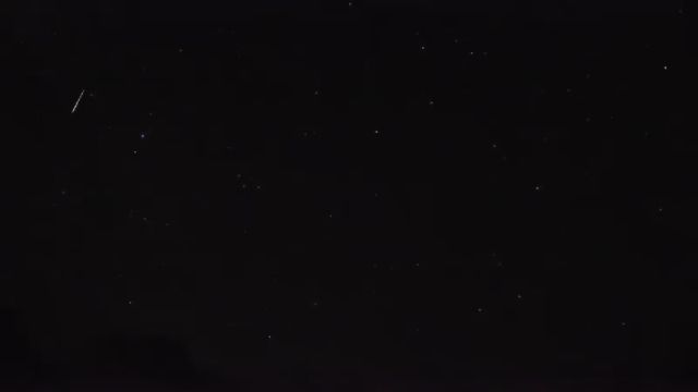 AMS247 meteor