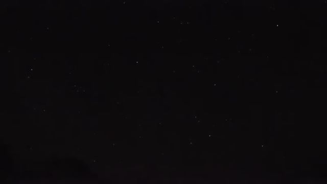AMS247 meteor