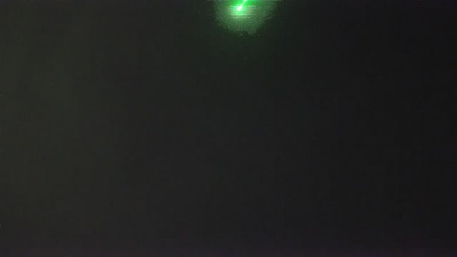 AMS247 meteor