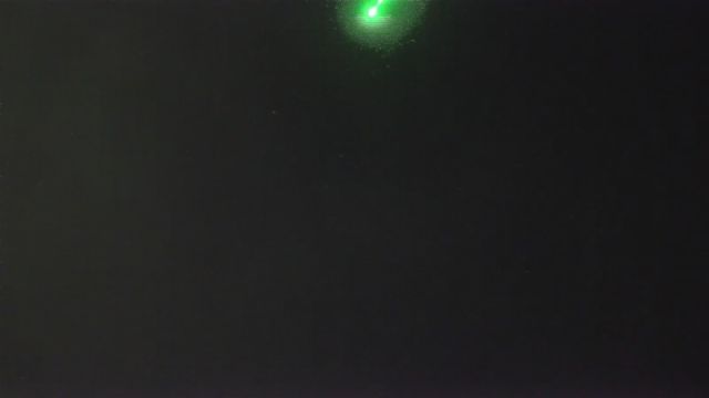AMS247 meteor