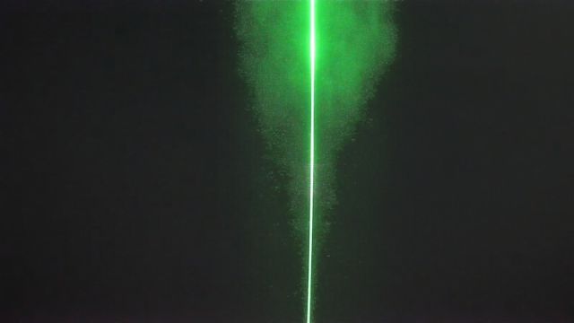 AMS247 meteor
