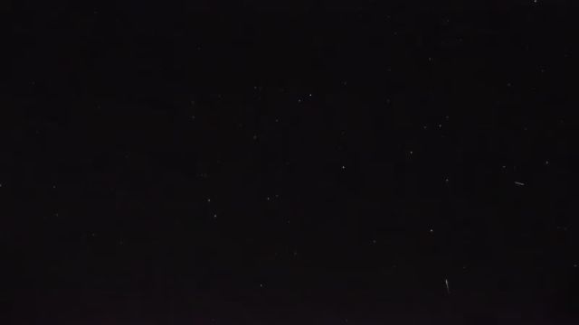 AMS247 meteor