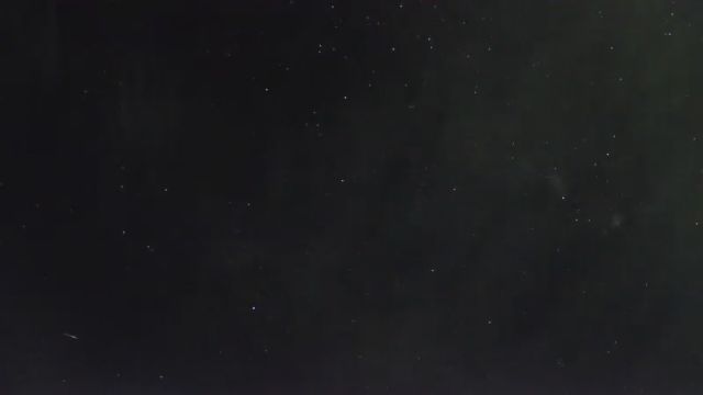 AMS247 meteor
