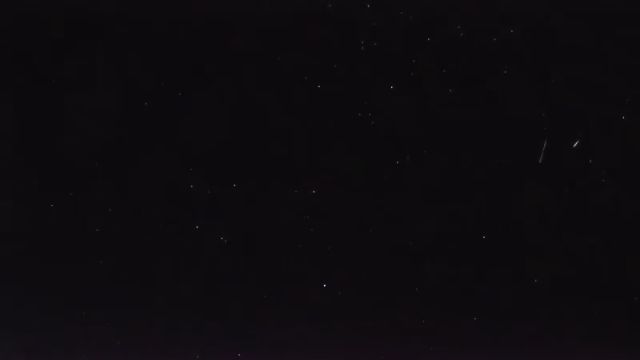AMS247 meteor