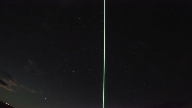 AMS247 meteor