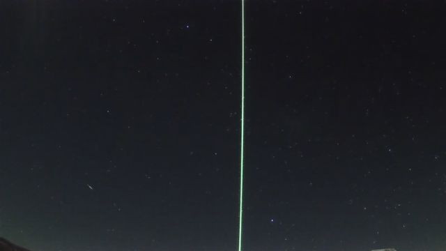 AMS247 meteor