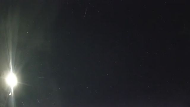 AMS247 meteor