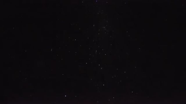 AMS247 meteor