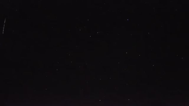 AMS247 meteor