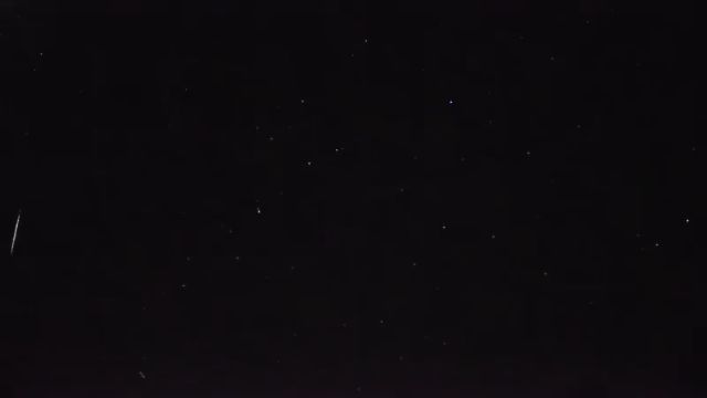 AMS247 meteor