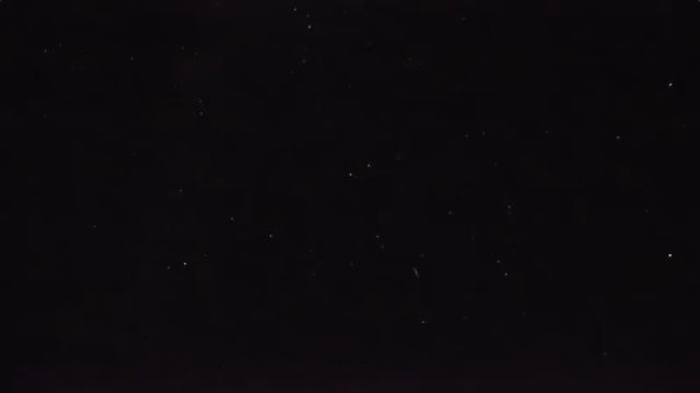 AMS247 meteor