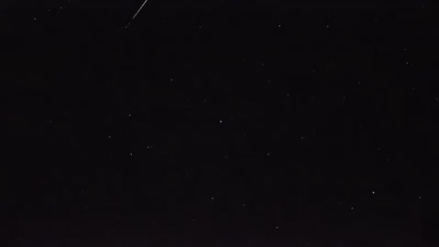 AMS247 meteor