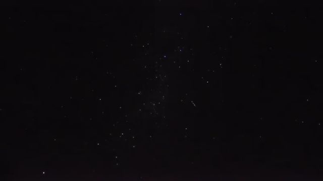 AMS247 meteor