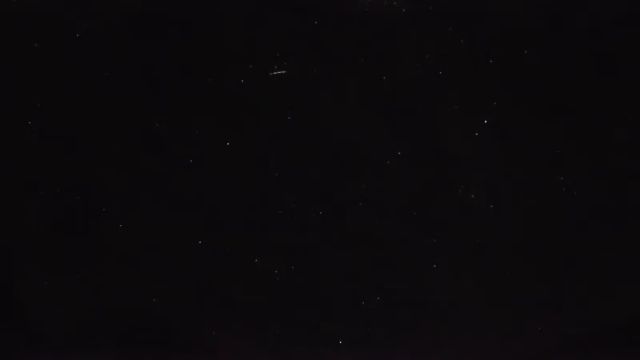 AMS247 meteor