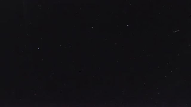 AMS247 meteor