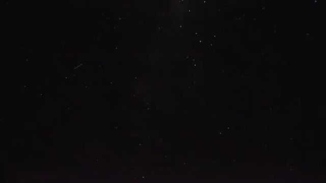 AMS247 meteor