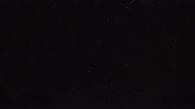 AMS247 meteor