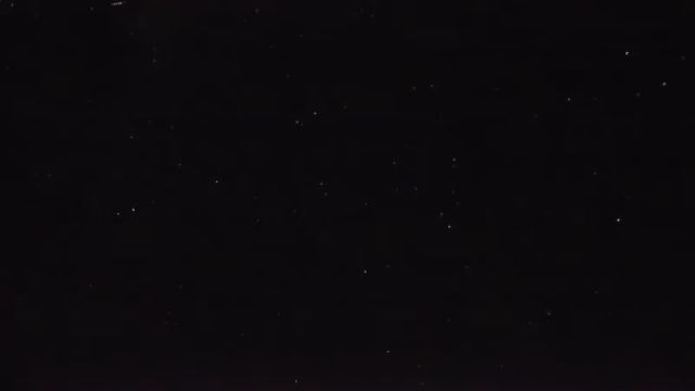 AMS247 meteor