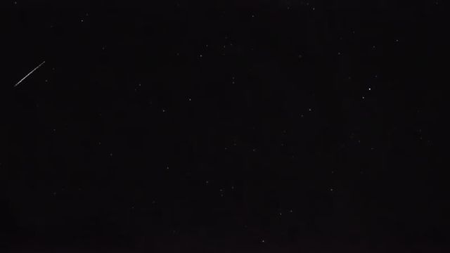 AMS247 meteor
