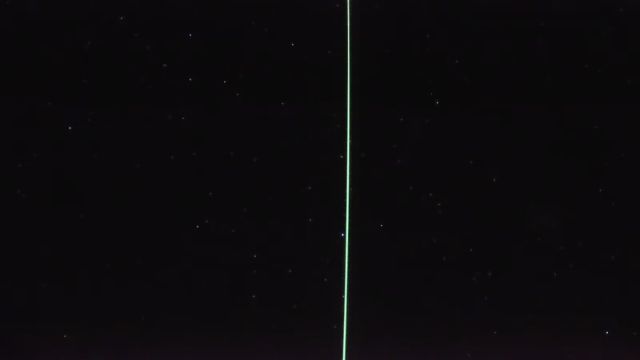 AMS247 meteor