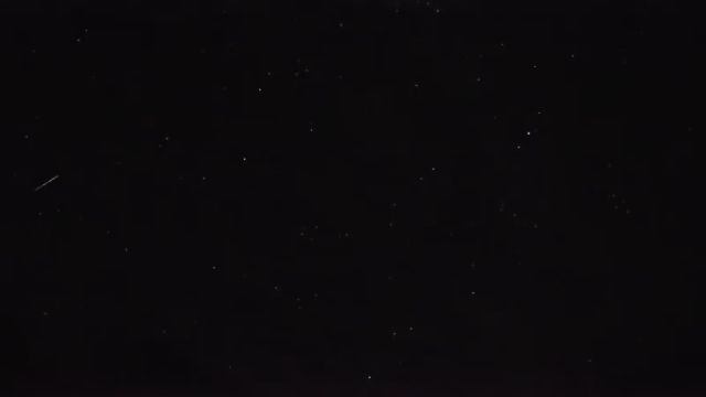 AMS247 meteor