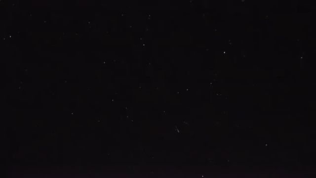 AMS247 meteor