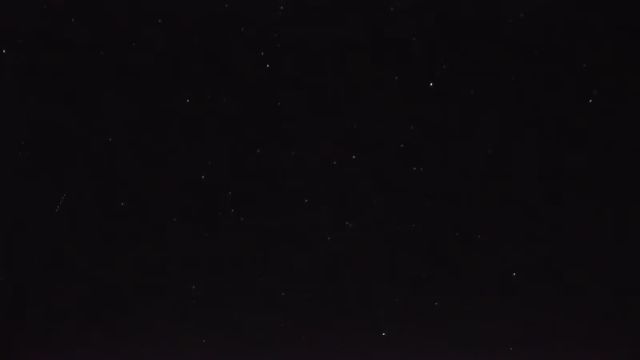 AMS247 meteor