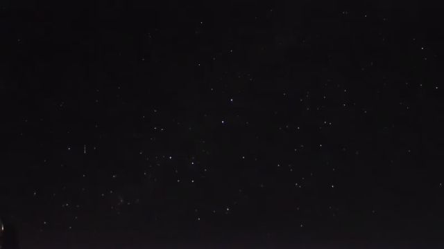 AMS247 meteor