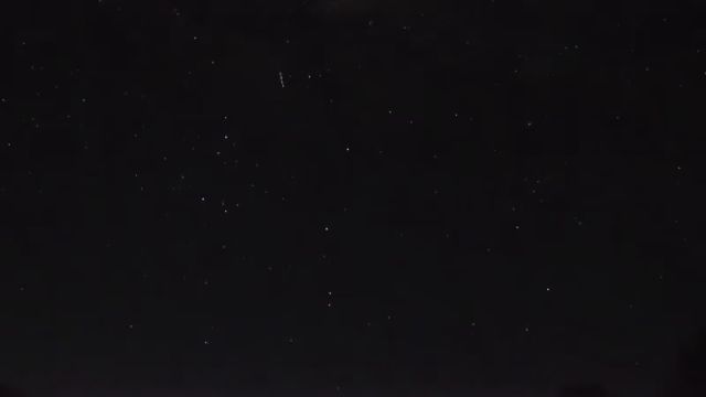AMS247 meteor