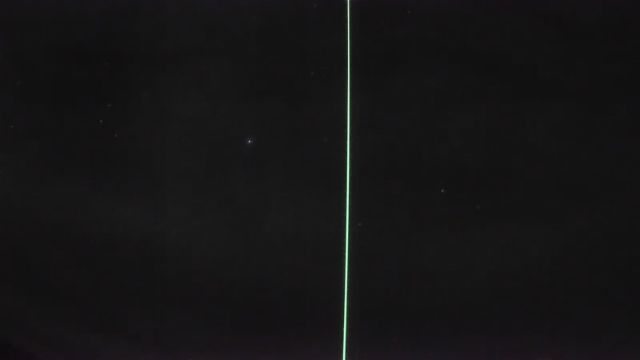 AMS247 meteor